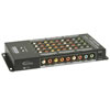 CAT5 AV Receiver