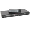 SB-5560 8 x 4 MULTI A/V MATRIX SWITCHER WITH RS232 CONTROL
