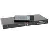 SB-5562 8 x 2 MULTI A/V MATRIX SWITCHER WITH RS232 CONTROL