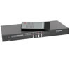SB-5564 6 : 4 COMPONENT VIDEO (RGB) & AUDIO MATRIX SWITCHER with IR REMOTE + RS232 CONTROL