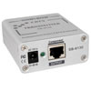 SB-6130 CAT 5 Component Video (RGB) Transmitter