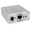 SB-6130R Compontent Video (RGB) Receiver