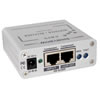 SB-6230R Cat 5 Component Video (RGB) Repeater + Receiver