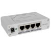 SB-6330 CAT 5 Component Video (RGB) + Digital/Stereo Audio Transmitter