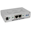 SB-6330R CAT 5 Component Video (RGB) + Digital/Stereo Audio Receiver