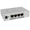 SB-6340 CAT 5 Component  Video (RBG) Transmitter