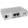 SB-6340R CAT 5 Component Video (RGB) Repeater + Receiver