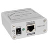 SB-6135 CAT 5 Digital Audio/Video + Stereo Audio Transmitter