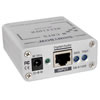 SB-6135R CAT 5 Digital Audio/Video + Stereo Audio Receiver