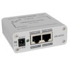 SB-6235 CAT 5 Digital Audio/Video  + Stereo Audio Transmitter