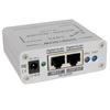 SB-6235R CAT 5 Digital Audio/Video + Stereo Audio Repeater + Receiver