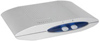 HDMI Manual Switching Box - 2 Inputs : 1 Output