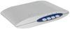 HDMI Manual Switching Box - 4 Inputs : 1 Output