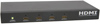 HDMI Splitter - 1 In, 4 Outs