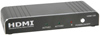 HDMI Splitter - 1 in, 2 Outs