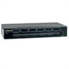 6-Way Stereo Speaker Switch