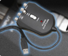 AC-1USB Audio Capture Device