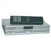 4 x 2 AV Matrix Switcher With IR Remote Controler