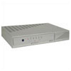 Home Audio/Video Centre Matrix Console