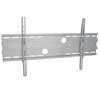 Fixed Flat Panel Wall Mount