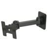 Wall Mount LCD Monitor Bracket