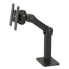 Wall Mount LCD Monitor Bracket