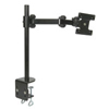 Desk Mount LCD Monitor Arm