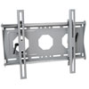 Adjustable Wall Plate Mount For LCD / Plasma Screens