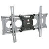 Adjustable Wall Mount For LCD / Plasma Screens