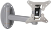 Single Arm LCD Wall Bracket