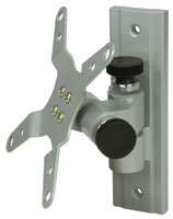 Short LCD Screen Support Bracket