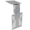 LCD Kitchen Bracket