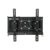 Premier LCD/Plasma Screen Cantilever Wall Bracket, 23'-42'