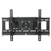 Premier LCD/Plasma Screen Cantilever Wall Bracket, 26' - 50'