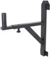 Speaker Wall Bracket