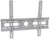 LCD / Plasma Screen Fixed Wall Bracket - 23 to 42 Inches