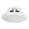 Single 4ohm 40w Flush-mount Speaker
