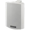 Monacor MKA-60/WS Active Speaker 15W RMS - White