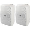 MKS-6PRO Pair High-Power Speakers, 150WMAX, 80WRMS each speaker 