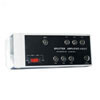 6-Way High Gain TV Amplifier