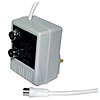 Plug In 2 x 10dB Gain TV Amplifier