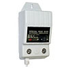 1-Way 7dB Gain TV Amplifier