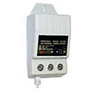 2-Way 14dB Gain TV Amplifier