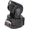 13ch RGB LED DMX Mini Moving Head (1 x 14W)