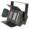 Colour Wash RGB Light Effect