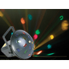Sound Activated Mushroom Light Effect RRP �89.95 OUR PRICE &nbspWatch Video!