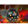 New Honeycomb Light Effect RRP �109.95 OUR PRICE &nbspWatch Video!