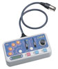 Digimaster Mini DMX Controller