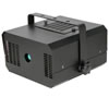 DMX Colour Water Flow Light Effect