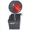 Single Scan Light Effect